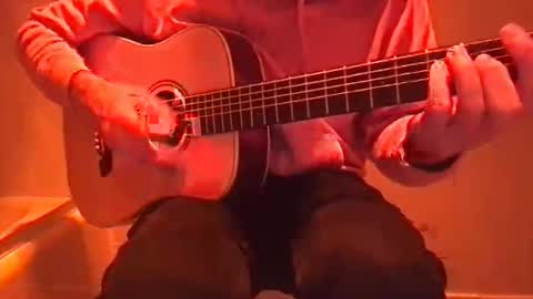 bobbymac9911 online show from 11-07-25, 03:39