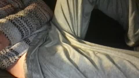 bobbymac9911 online show from 11-09-25, 10:13