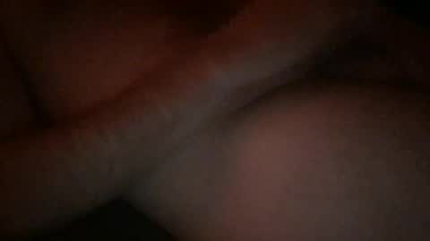 bobbymac9911 online show from 11-20-25, 08:03