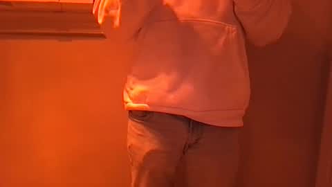 bobbymac9911 online show from 11-30-25, 09:24