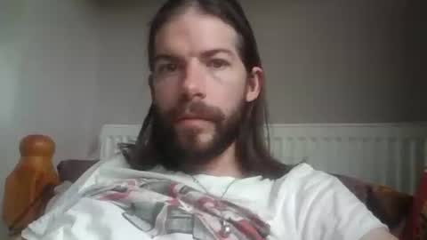 bobbysinger2009 online show from 11-09-25, 02:37