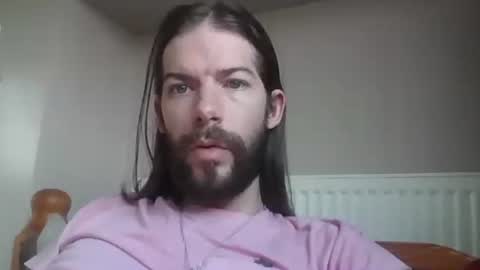 bobbysinger2009 online show from 11-22-25, 12:48