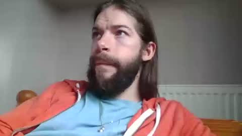 Snapshot of bobbysinger2009 chatting on 12-17-25, 12:11 bobbysinger2009 online show from 12-17-25, 12:11