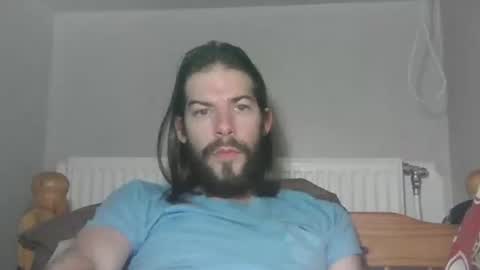 Snapshot of bobbysinger2009 chatting on 12-18-25, 02:06 bobbysinger2009 online show from 12-18-25, 02:06