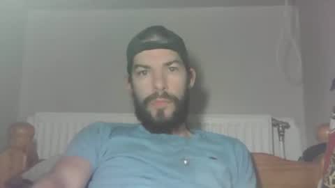 Snapshot of bobbysinger2009 chatting on 12-19-25, 09:44 bobbysinger2009 online show from 12-19-25, 09:44