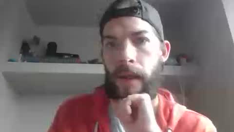 Snapshot of bobbysinger2009 chatting on 12-20-25, 01:18 bobbysinger2009 online show from 12-20-25, 01:18