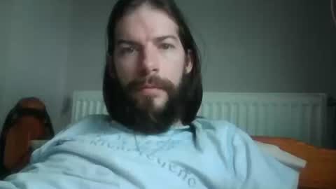 Snapshot of bobbysinger2009 chatting on 01-07-26, 03:25 bobbysinger2009 online show from 01-07-26, 03:25