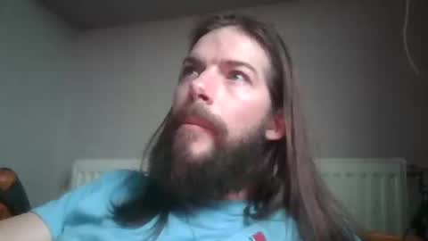 Snapshot of bobbysinger2009 chatting on 01-15-26, 03:16 bobbysinger2009 online show from 01-15-26, 03:16