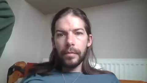 Snapshot of bobbysinger2009 chatting on 02-09-26, 01:15 bobbysinger2009 online show from 02-09-26, 01:15