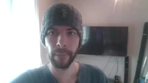 Snapshot of bobbysinger2009 chatting on 02-10-26, 12:53 bobbysinger2009 online show from 02-10-26, 12:53