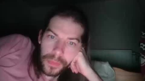 Snapshot of bobbysinger2009 chatting on 02-12-26, 01:00 bobbysinger2009 online show from 02-12-26, 01:00