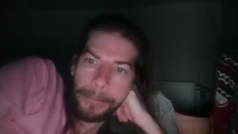 Snapshot of bobbysinger2009 chatting on 02-12-26, 10:38 bobbysinger2009 online show from 02-12-26, 10:38