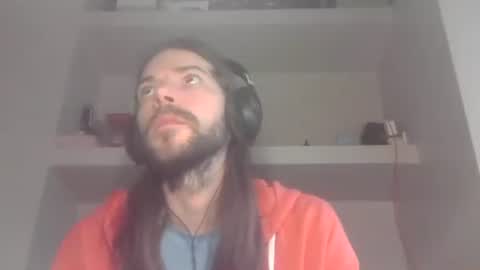 Snapshot of bobbysinger2009 chatting on 02-15-26, 03:31 bobbysinger2009 online show from 02-15-26, 03:31