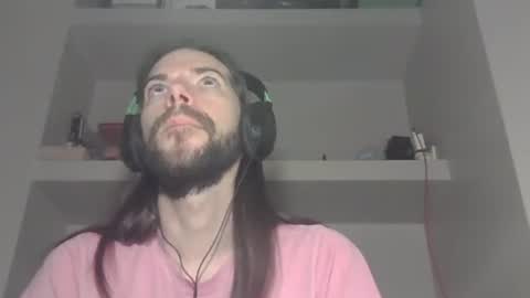 Snapshot of bobbysinger2009 chatting on 02-19-26, 07:21 bobbysinger2009 online show from 02-19-26, 07:21