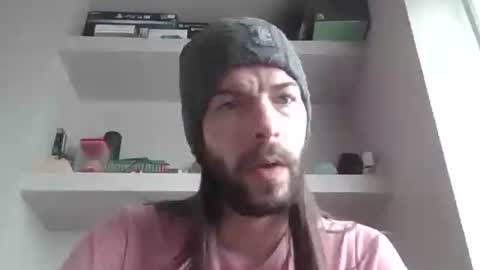 Snapshot of bobbysinger2009 chatting on 02-21-26, 02:07 bobbysinger2009 online show from 02-21-26, 02:07