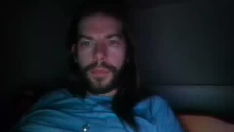 Snapshot of bobbysinger2009 chatting on 02-22-26, 07:08 bobbysinger2009 online show from 02-22-26, 07:08