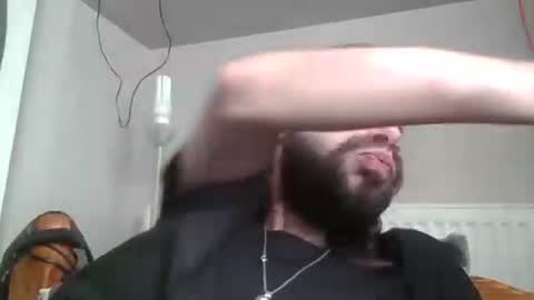 Snapshot of bobbysinger2009 chatting on 03-19-26, 02:43 bobbysinger2009 online show from 03-19-26, 02:43