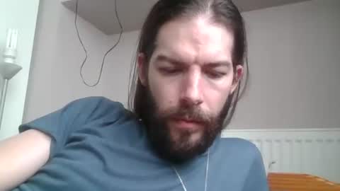 Snapshot of bobbysinger2009 chatting on 03-24-26, 01:27 bobbysinger2009 online show from 03-24-26, 01:27