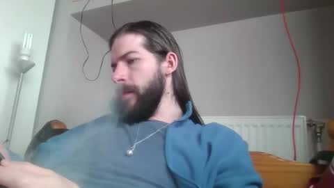 Snapshot of bobbysinger2009 chatting on 03-26-26, 03:06 bobbysinger2009 online show from 03-26-26, 03:06