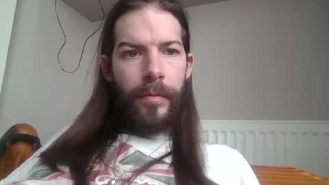 Snapshot of bobbysinger2009 chatting on 03-27-26, 09:21 bobbysinger2009 online show from 03-27-26, 09:21