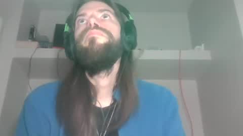 Snapshot of bobbysinger2009 chatting on 03-30-26, 03:35 bobbysinger2009 online show from 03-30-26, 03:35