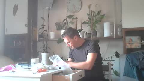 bobbytoyyboy online show from 01-29-25, 03:26