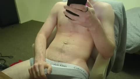 bobbywildes online show from 02-18-26, 10:39