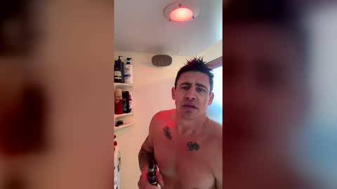 Disciple online show from 04-02-26, 06:49