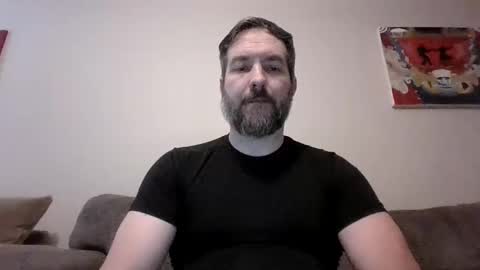 Snapshot of bobchmw chatting on 12-04-24, 01:53 Bobchmw online show from 12-04-24, 01:53