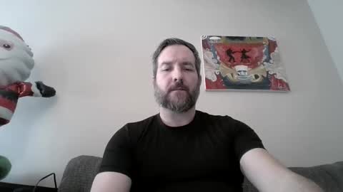 Snapshot of bobchmw chatting on 12-11-24, 03:05 Bobchmw online show from 12-11-24, 03:05