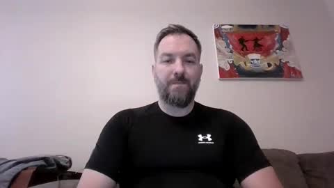 Snapshot of bobchmw chatting on 02-04-25, 07:22 Bobchmw online show from 02-04-25, 07:22