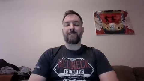 Snapshot of bobchmw chatting on 02-05-25, 06:37 Bobchmw online show from 02-05-25, 06:37