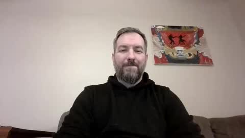 Snapshot of bobchmw chatting on 02-15-25, 12:48 Bobchmw online show from 02-15-25, 12:48