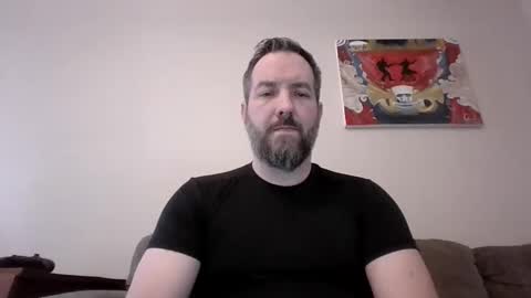 Snapshot of bobchmw chatting on 02-24-25, 06:36 Bobchmw online show from 02-24-25, 06:36