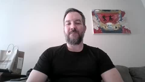 Snapshot of bobchmw chatting on 02-25-25, 03:05 Bobchmw online show from 02-25-25, 03:05