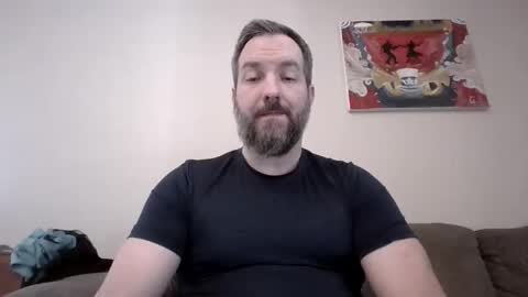 Snapshot of bobchmw chatting on 02-26-25, 08:44 Bobchmw online show from 02-26-25, 08:44