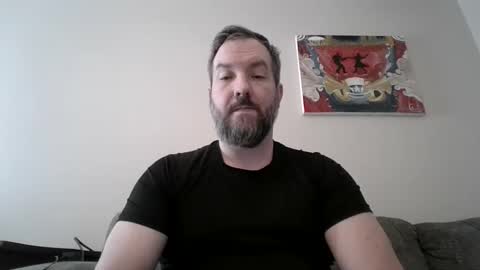 Snapshot of bobchmw chatting on 02-27-25, 04:43 Bobchmw online show from 02-27-25, 04:43