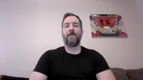 Snapshot of bobchmw chatting on 02-27-25, 07:47 Bobchmw online show from 02-27-25, 07:47