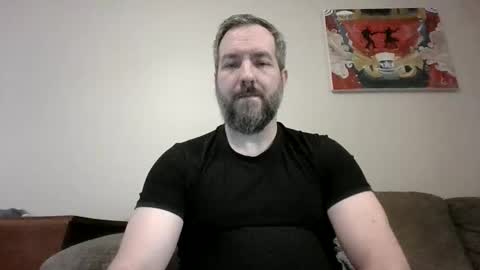 Snapshot of bobchmw chatting on 03-05-25, 07:27 Bobchmw online show from 03-05-25, 07:27