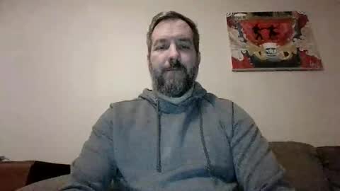 Snapshot of bobchmw chatting on 03-06-25, 04:30 Bobchmw online show from 03-06-25, 04:30