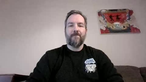 Snapshot of bobchmw chatting on 03-11-25, 08:41 Bobchmw online show from 03-11-25, 08:41