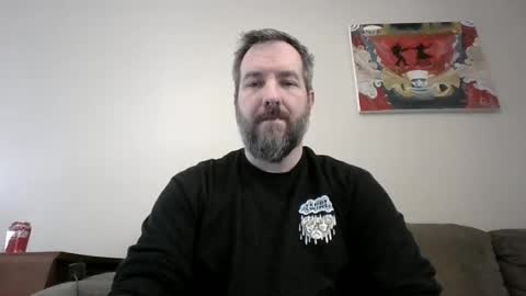 Snapshot of bobchmw chatting on 03-11-25, 07:36 Bobchmw online show from 03-11-25, 07:36