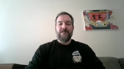 Snapshot of bobchmw chatting on 03-12-25, 03:51 Bobchmw online show from 03-12-25, 03:51