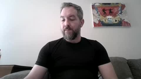 Snapshot of bobchmw chatting on 09-08-25, 03:55 Bobchmw online show from 09-08-25, 03:55