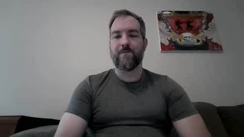 Snapshot of bobchmw chatting on 09-11-25, 06:30 Bobchmw online show from 09-11-25, 06:30