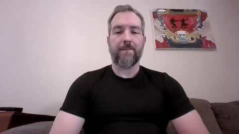 Snapshot of bobchmw chatting on 09-12-25, 10:54 Bobchmw online show from 09-12-25, 10:54