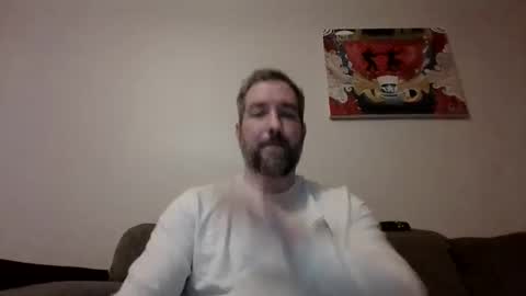 Snapshot of bobchmw chatting on 09-18-25, 06:37 Bobchmw online show from 09-18-25, 06:37