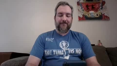 Snapshot of bobchmw chatting on 10-01-25, 08:04 Bobchmw online show from 10-01-25, 08:04