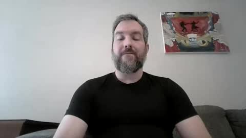 Snapshot of bobchmw chatting on 10-03-25, 03:09 Bobchmw online show from 10-03-25, 03:09