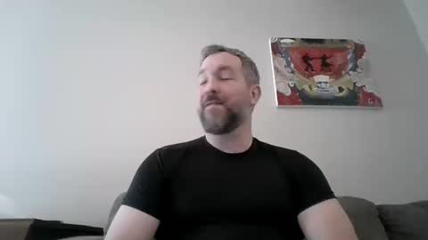 Snapshot of bobchmw chatting on 10-11-25, 03:54 Bobchmw online show from 10-11-25, 03:54